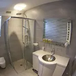 Apartmán La Terrasse Du Verger Carquefou