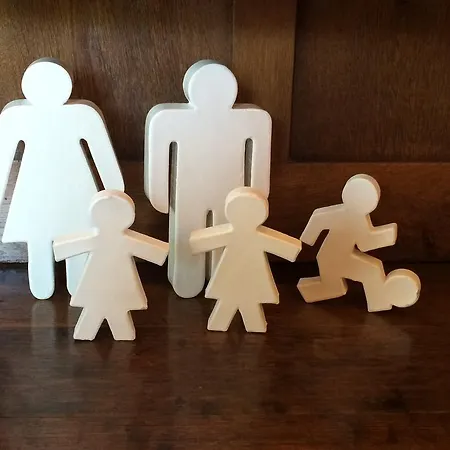 La Terrasse Du Verger Carquefou