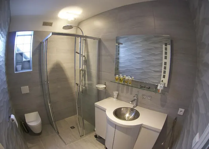 Appartement La Terrasse Du Verger Carquefou