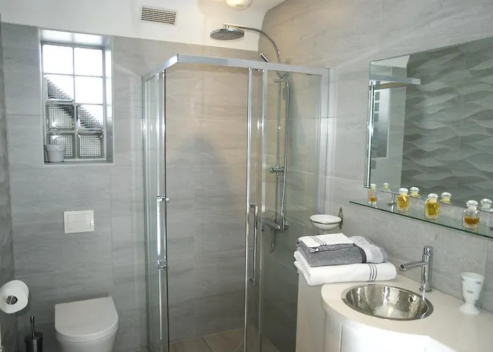 La Terrasse Du Verger Appartement Carquefou