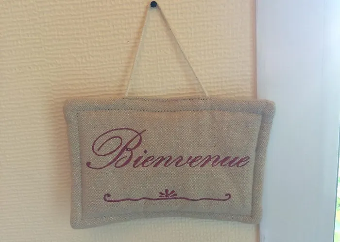 Appartement La Terrasse Du Verger Carquefou